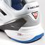 Head Mens Revolt Pro Tennis Shoes - Blue/White - thumbnail image 4